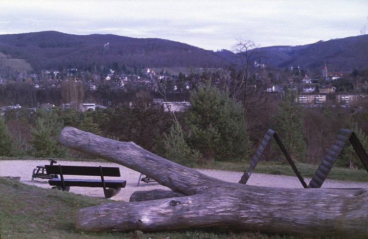 Original image